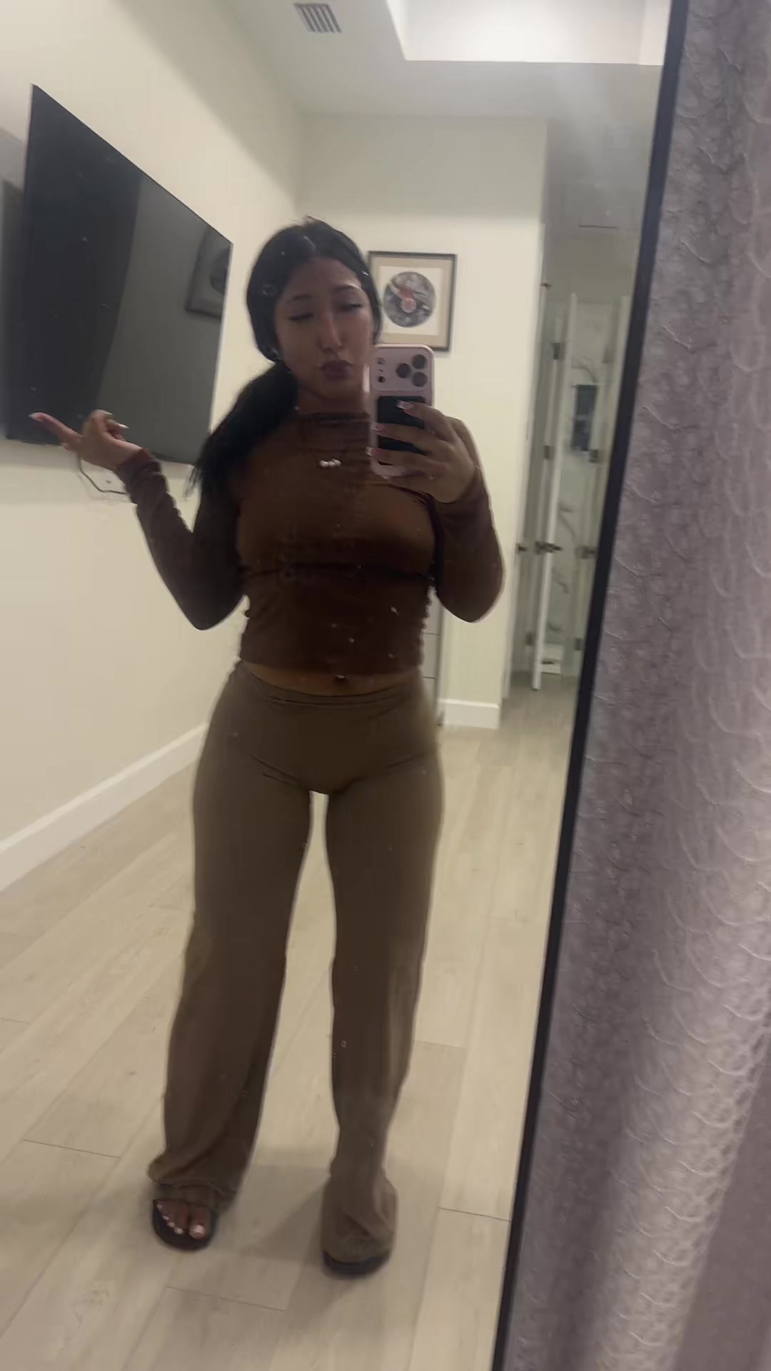 @cakednani
