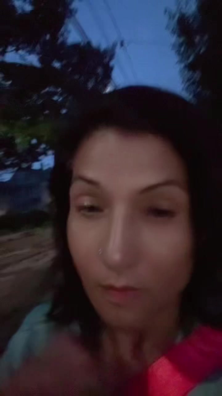 @Anu Shah