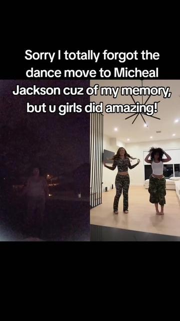 @CrystalOhiodogmom
