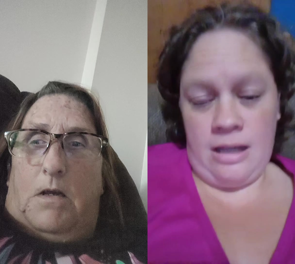 @angiecannon2018