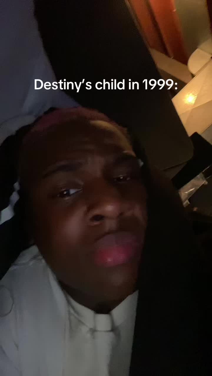 @LAMOND