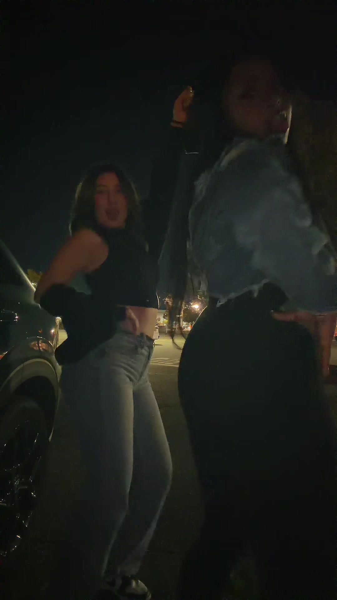 @brittt