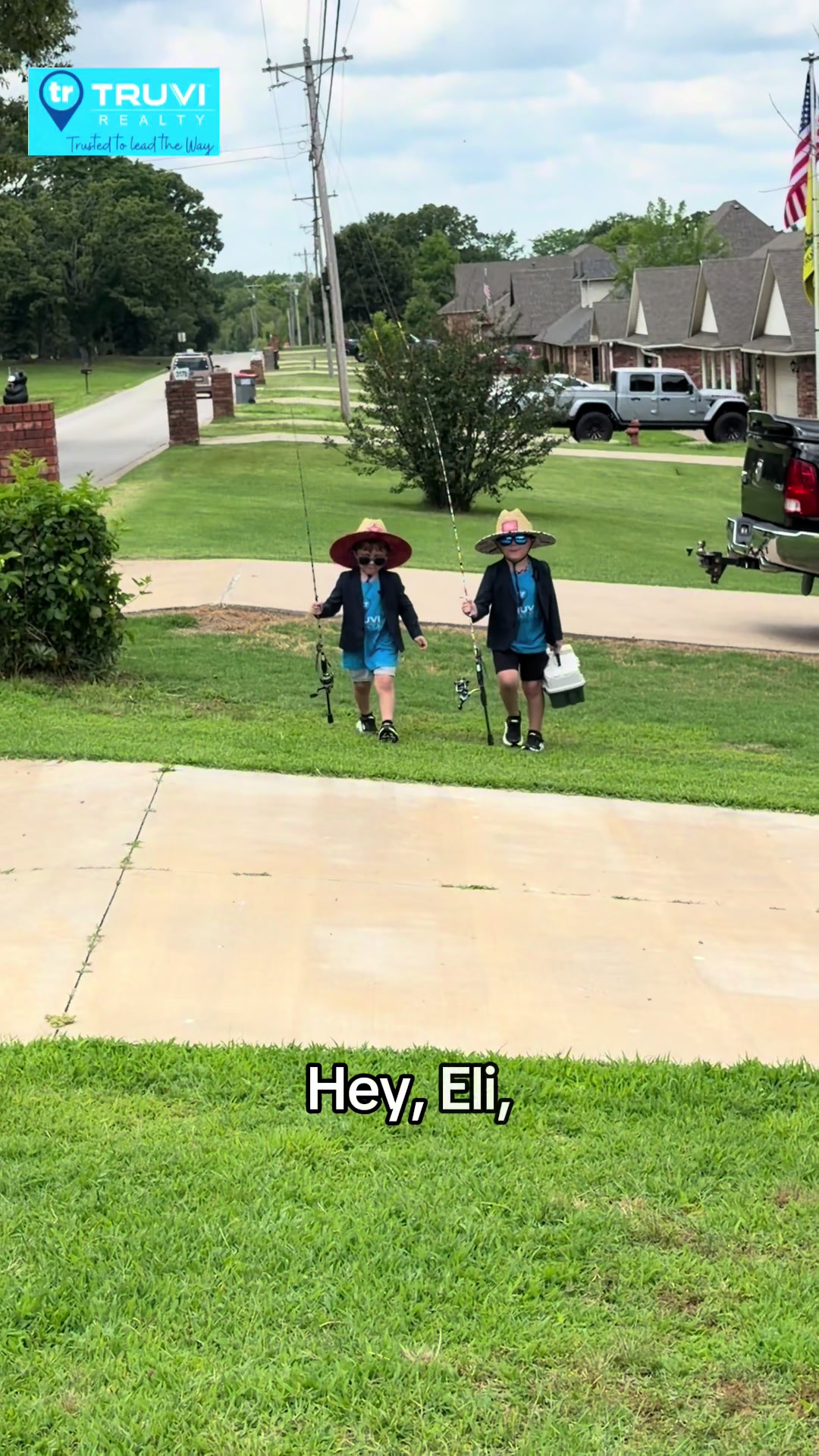 @The Adams Family