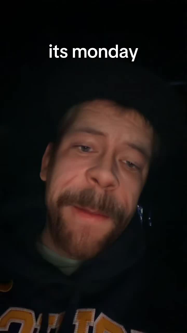 @bluecollarderick