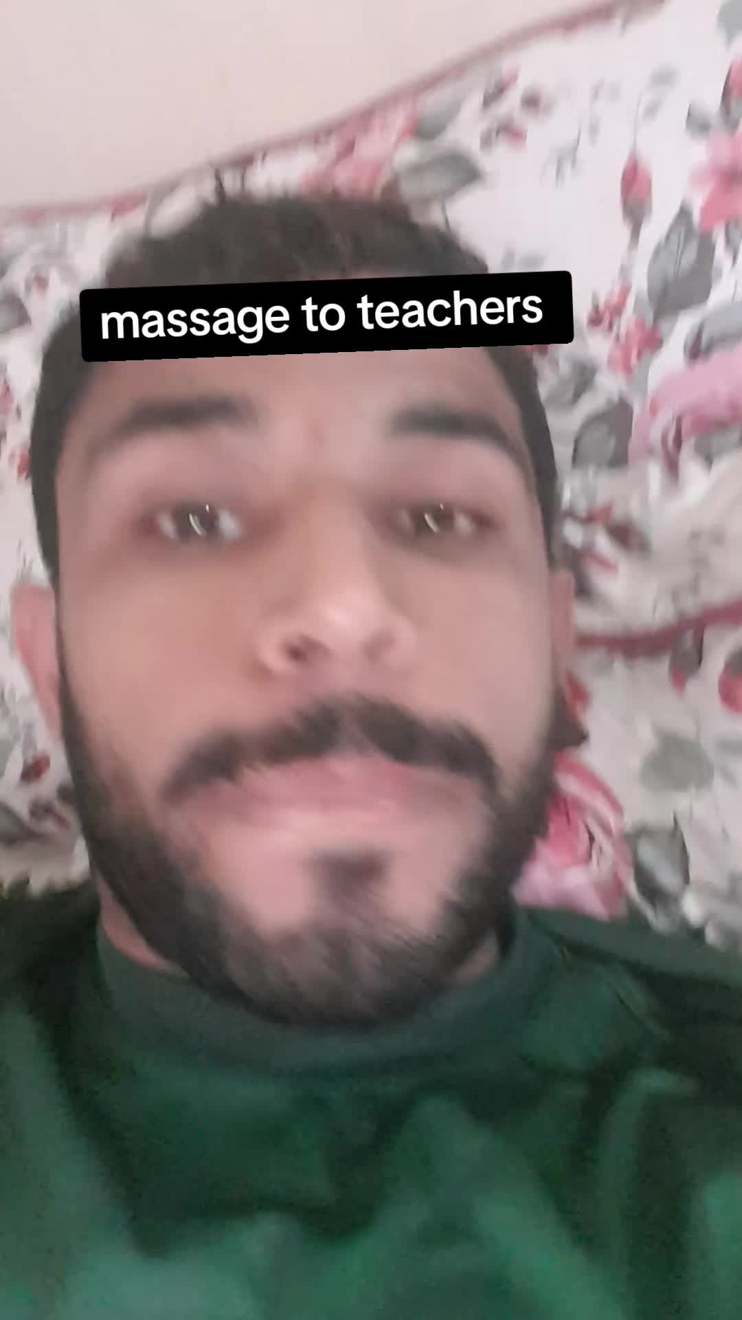 @☄MARAY👽BHAI🧭
