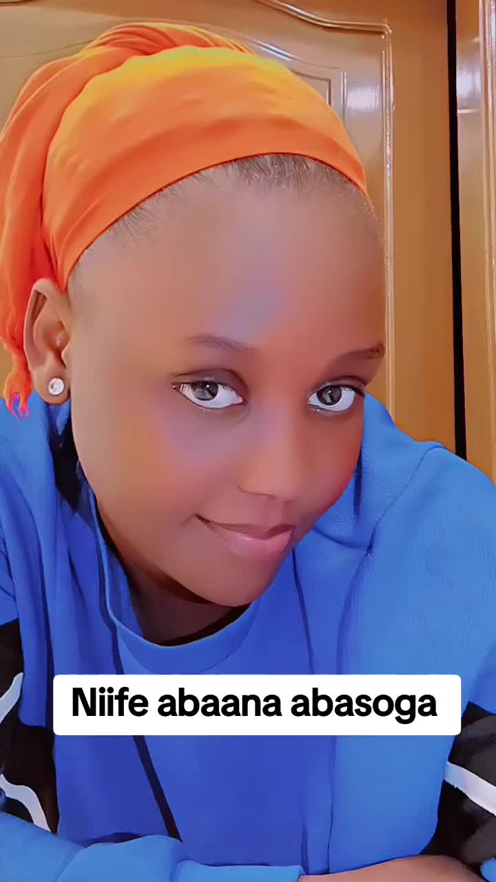 @🎀PRETTY🥀SHEFAH🎀