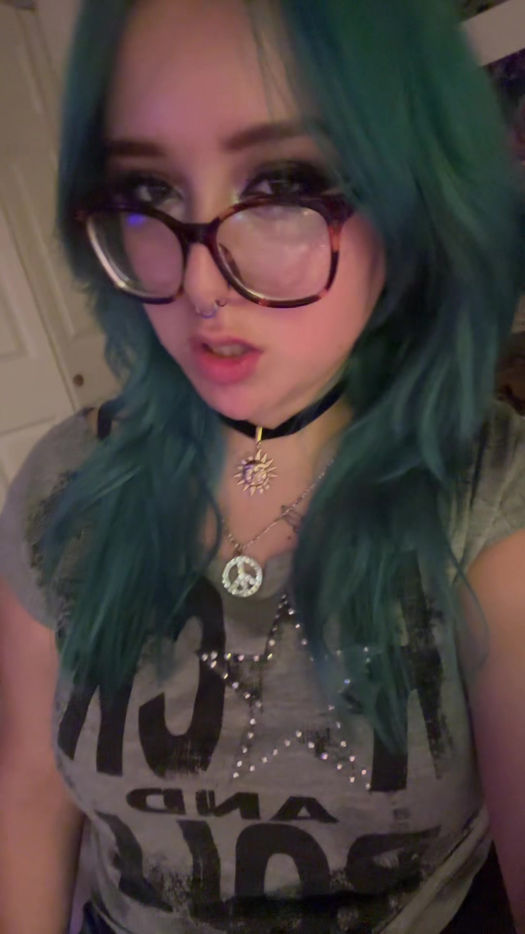 @jenna🪲🕷️