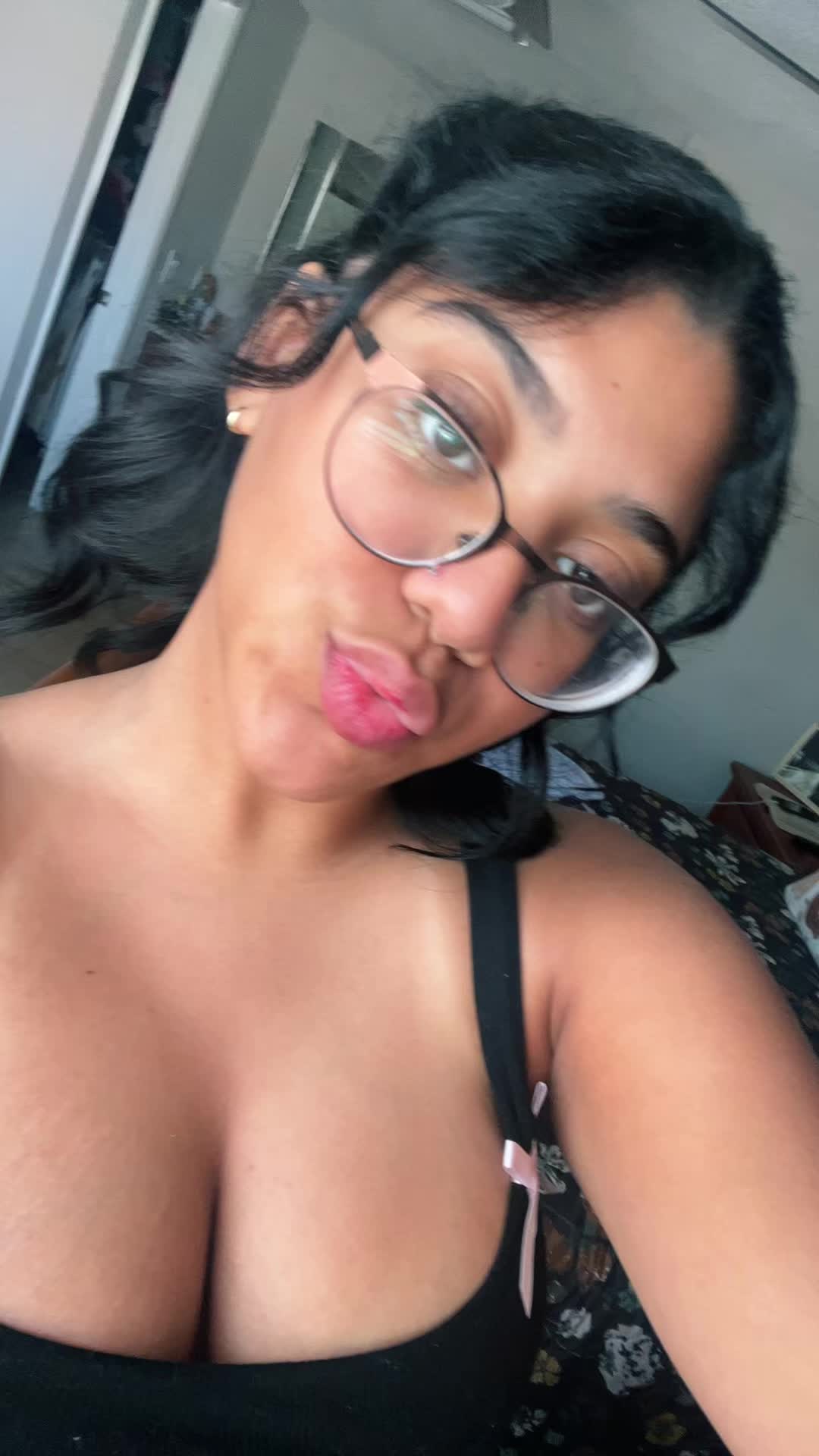 @camilly💁♀️