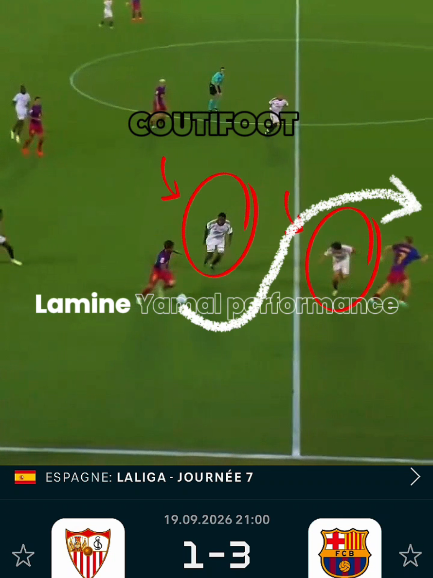 @CoutiFoot