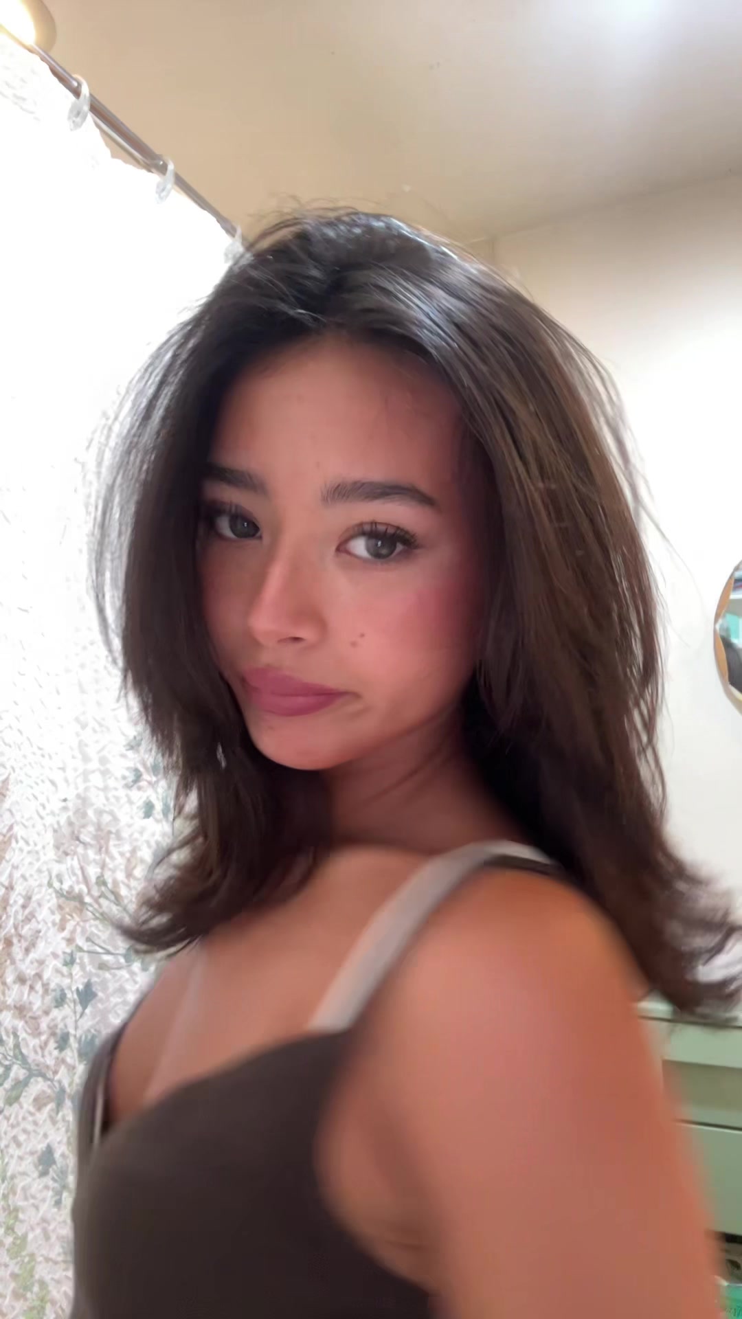 @Gabi