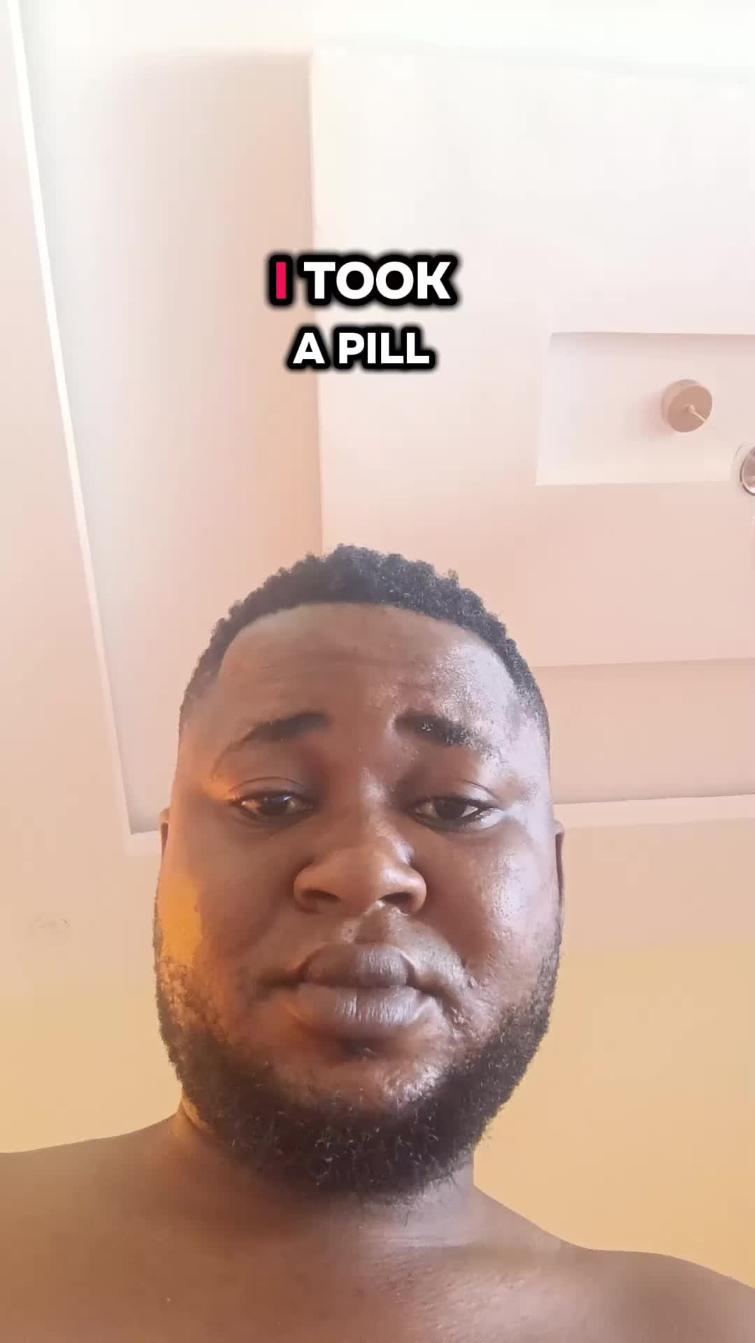 @Successod5usa