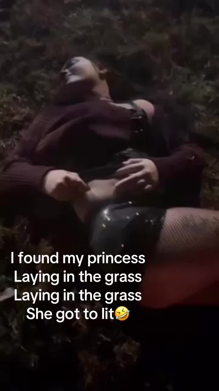 @Zoiemae💕