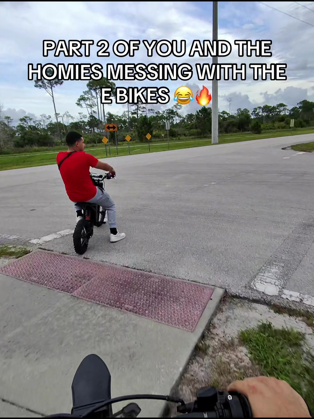@BOOSTEDSLIDA