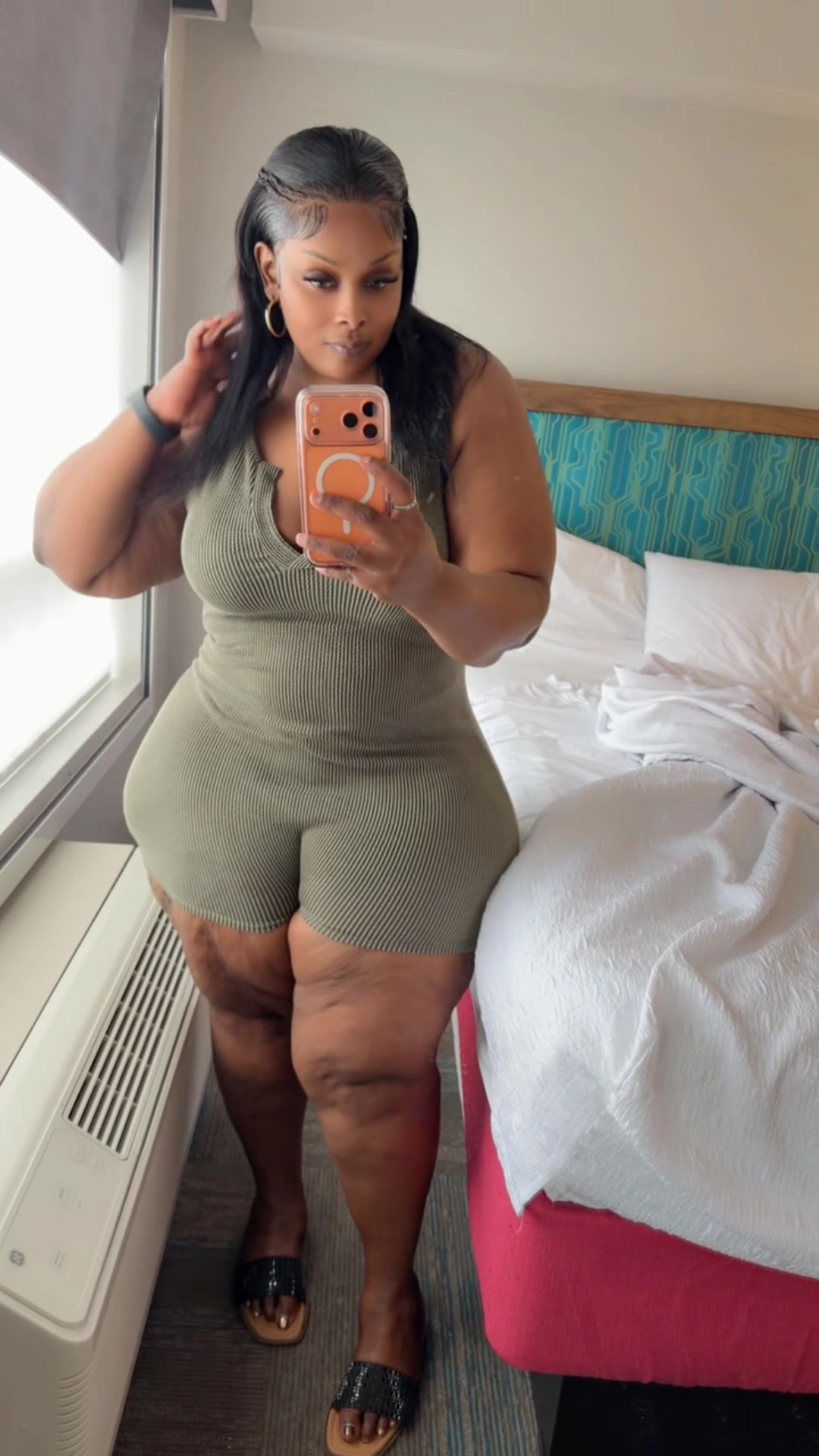 @HaitianQueenBBW☎️🫶🏾