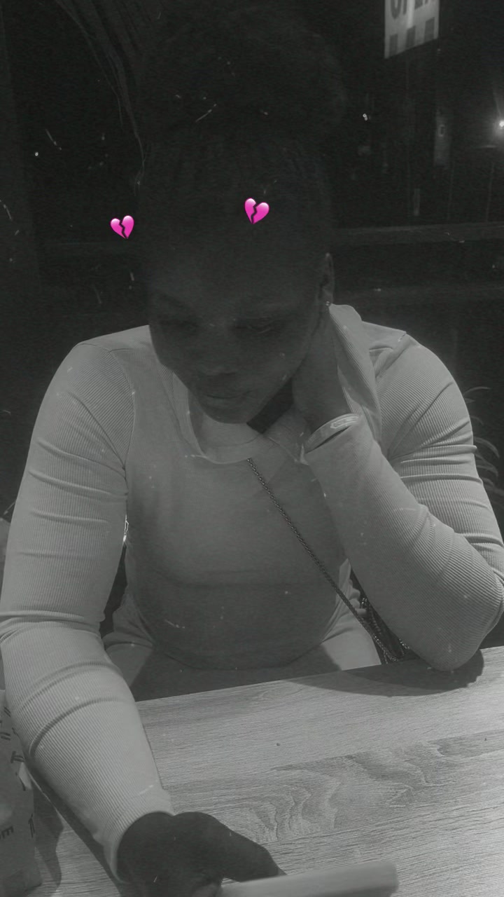 @🦋💍Akua Black 🥂🤍💫
