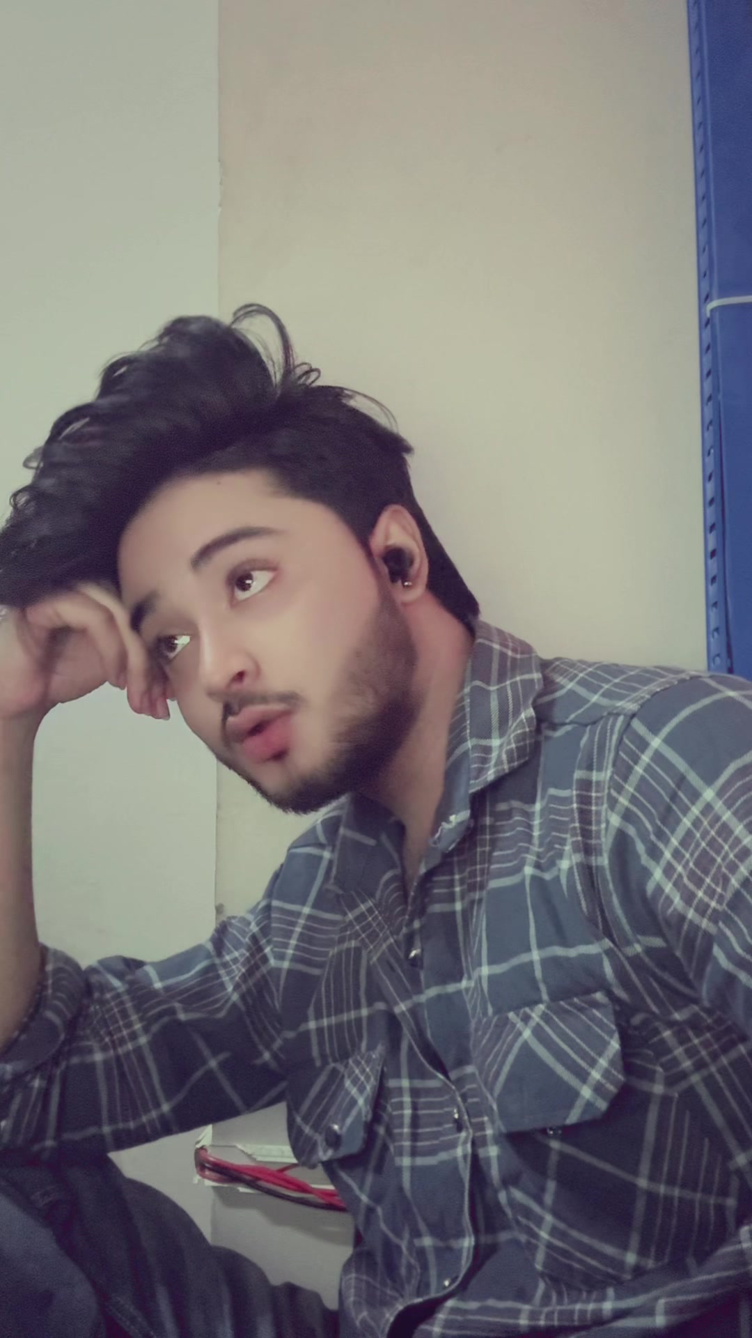 @🔥RUZAN SHAHREAR 🔥