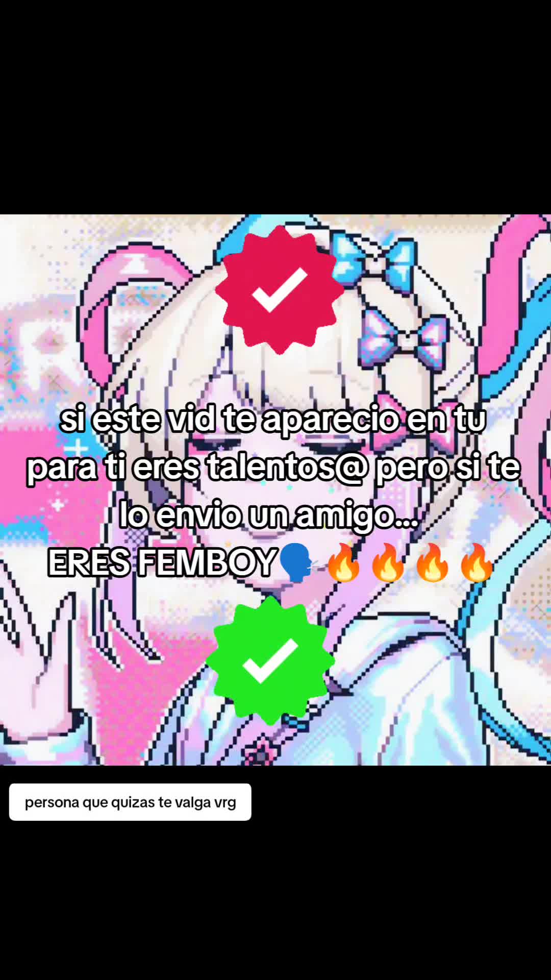 @༻🩷˚✧𝓚𝓪𝓷𝓰𝓮𝓵✧˚🩵༺