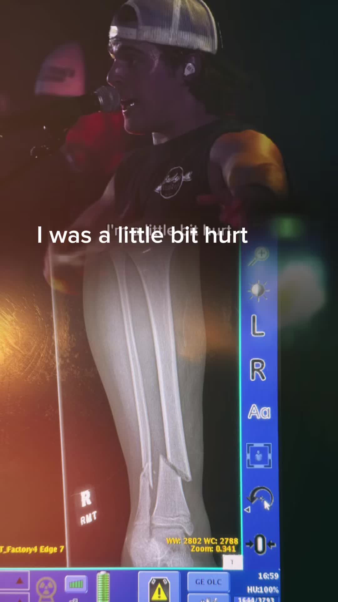 @Cogo863