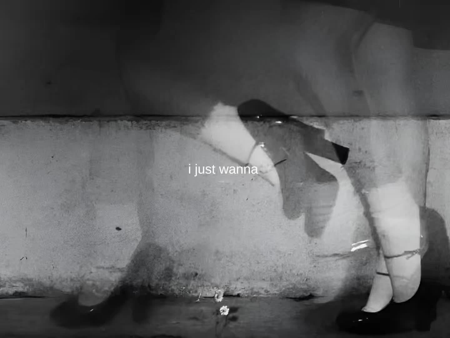 @eꨄ