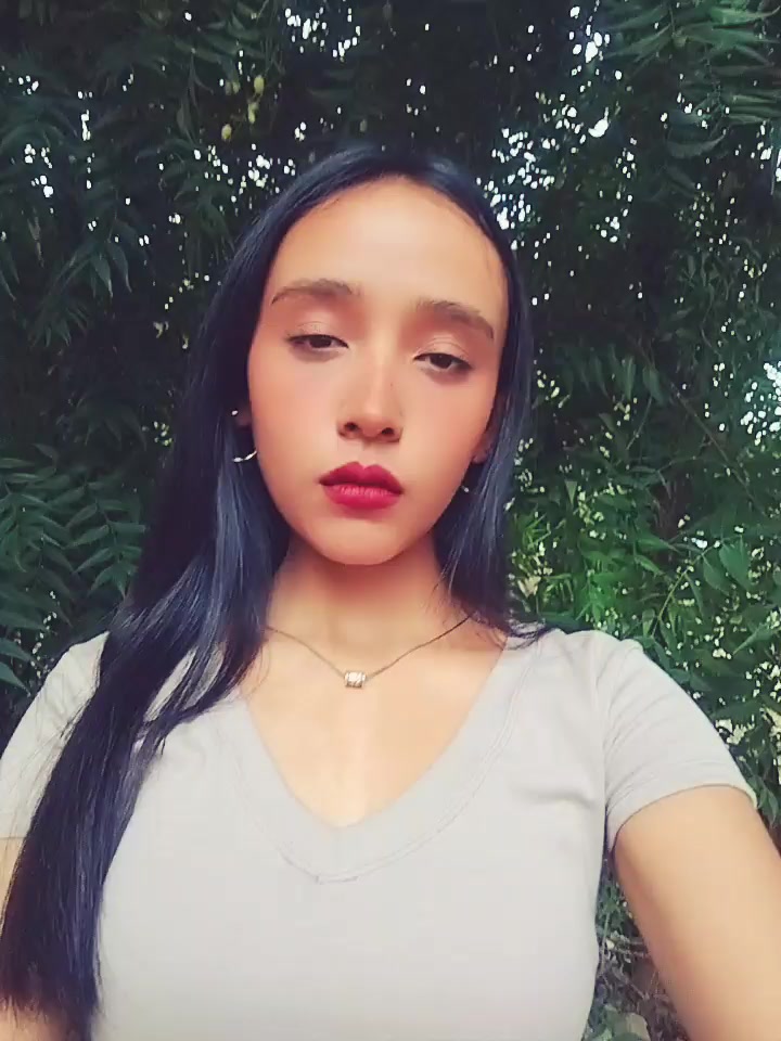 @Cecilia Gastelum 🦋