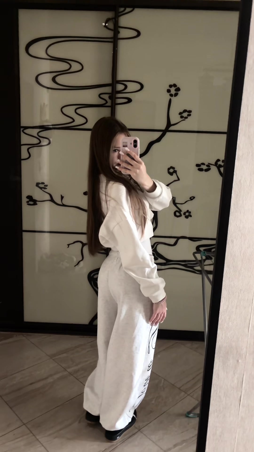 @Нюшка^^