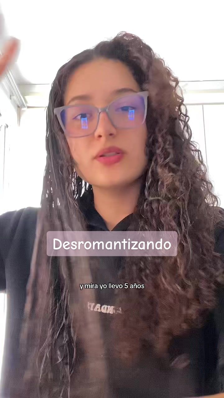 @Rafaela