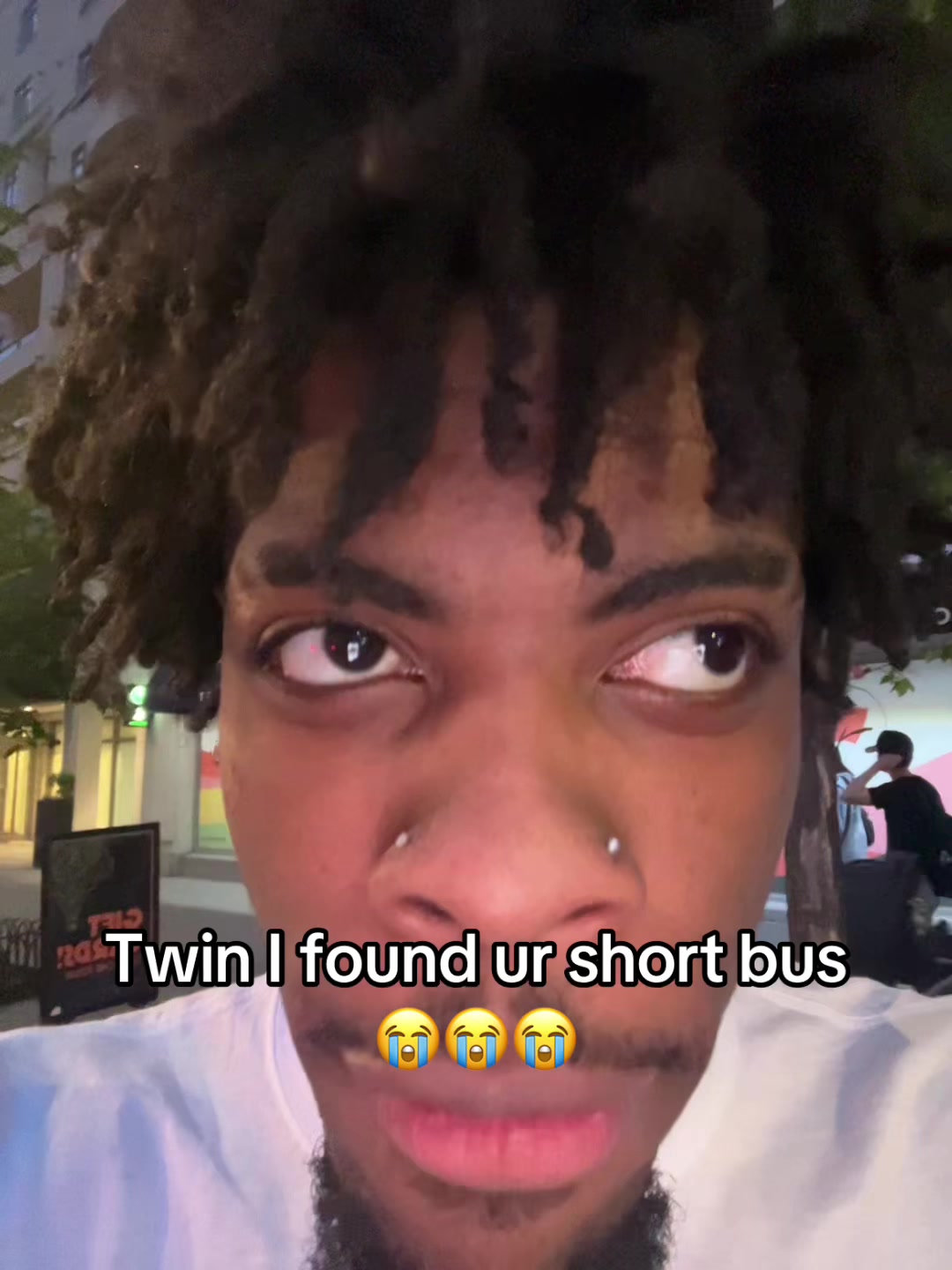 @Boomskiii