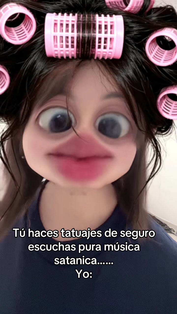@Getze Azuara