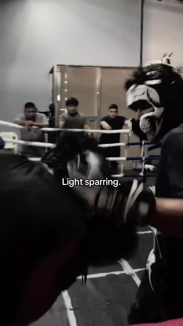 @fivestarboxing