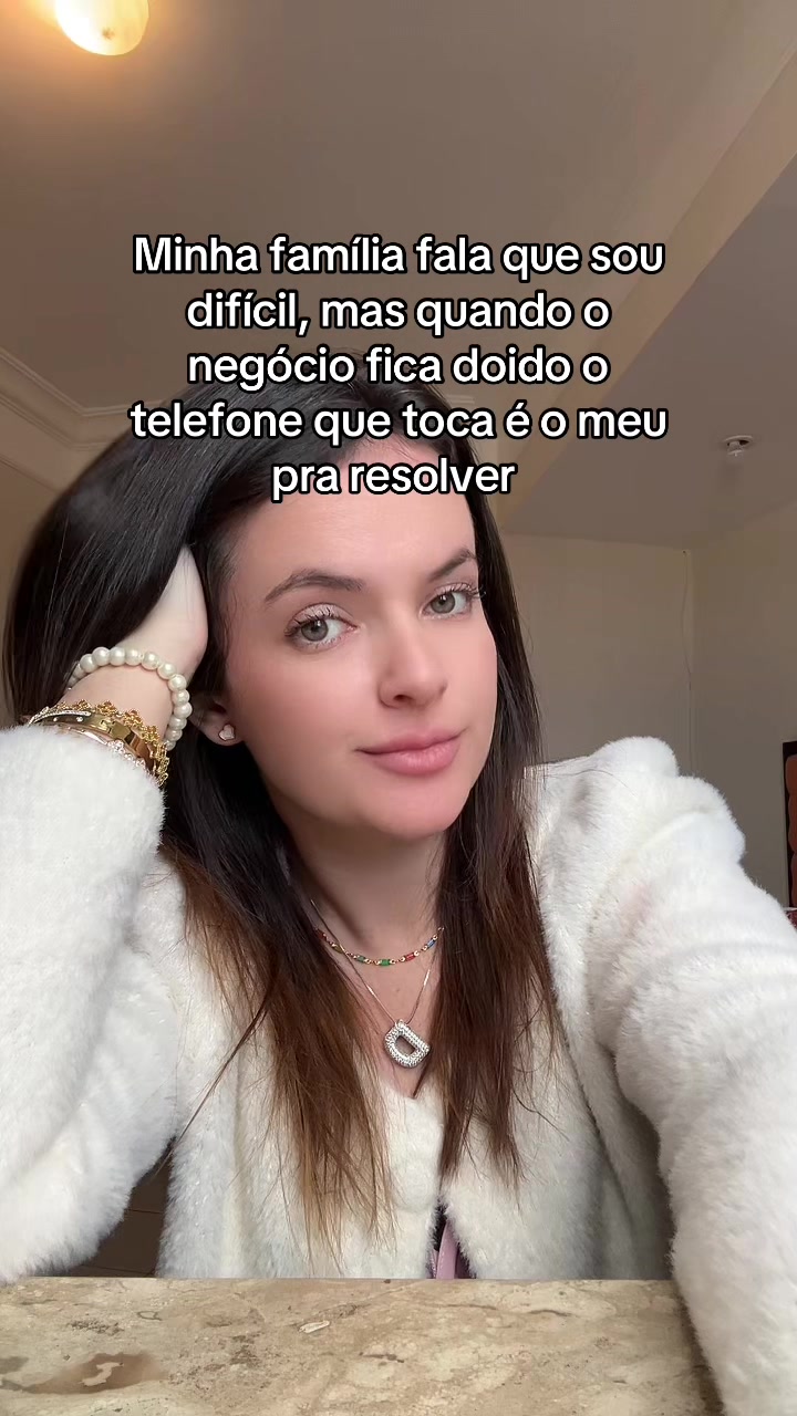 @🍫CACAU LUZ🍫CHOC