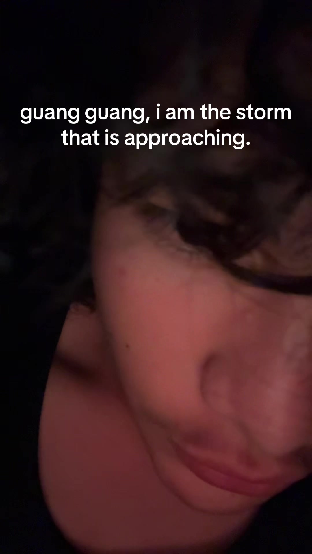 @27