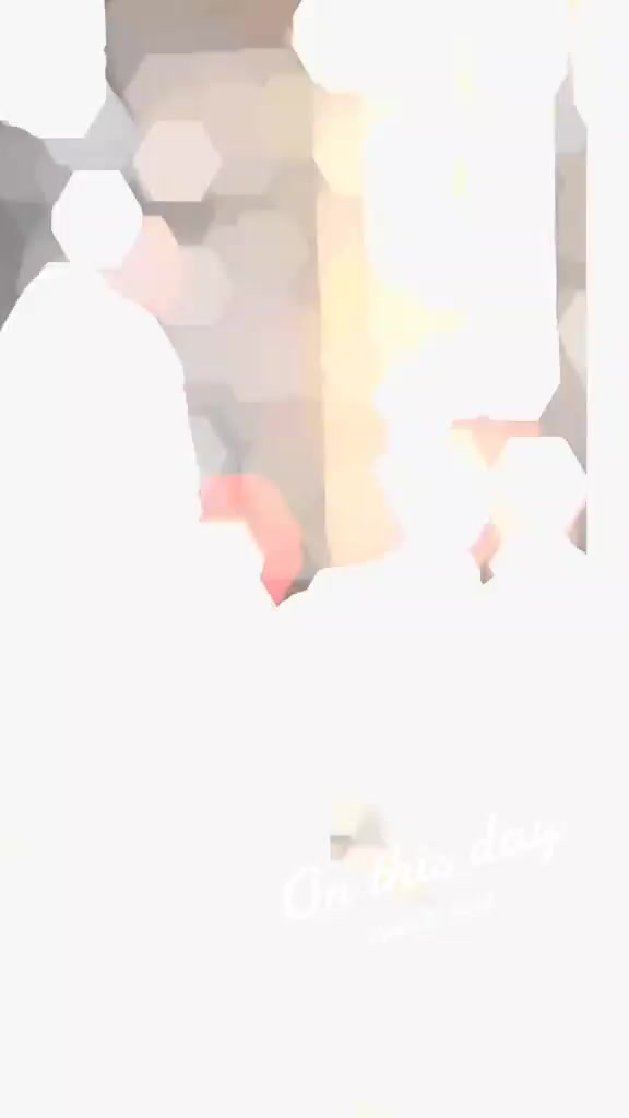 @🔥@sirajabbasi06😎
