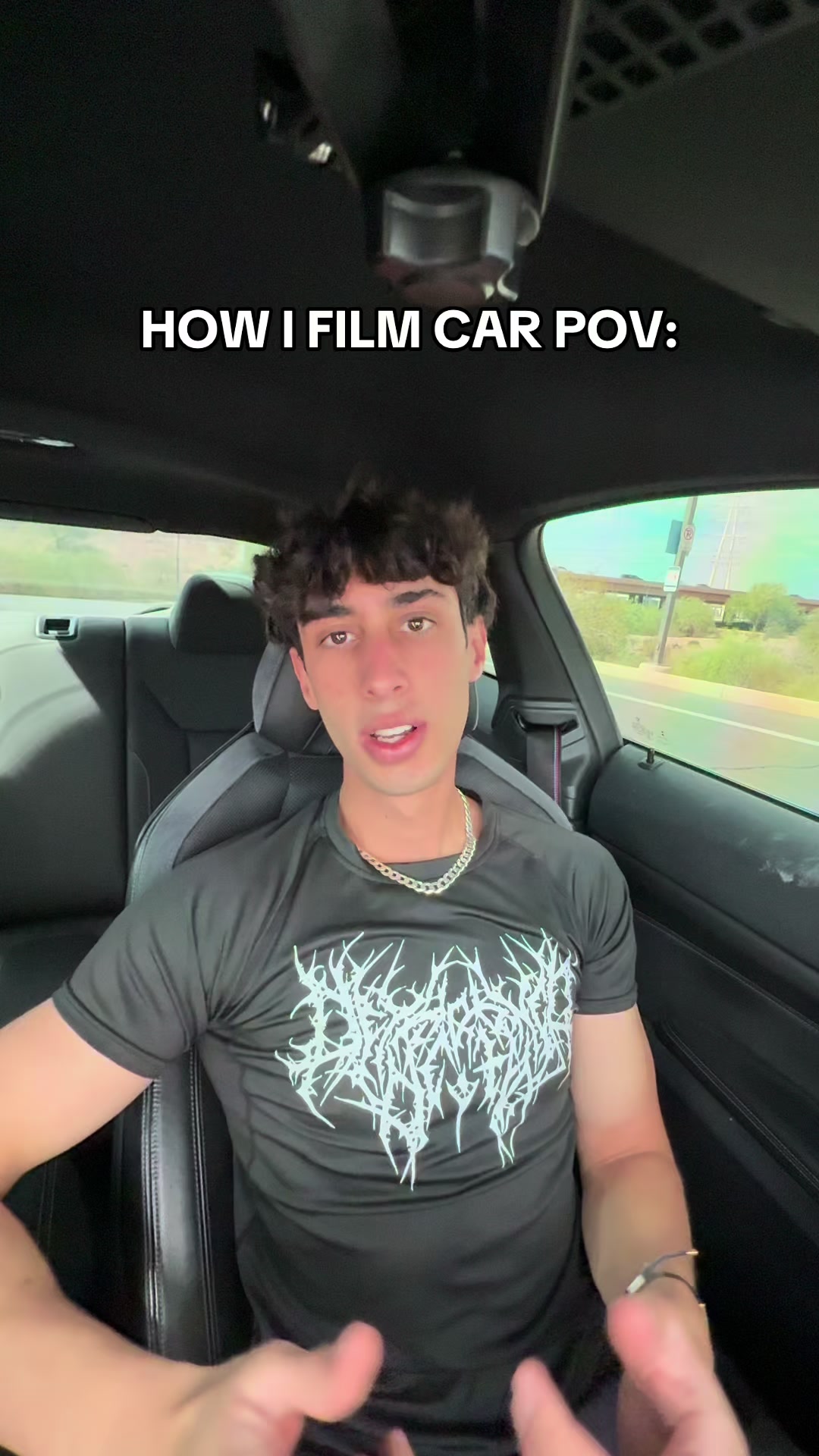 @casphrr yt