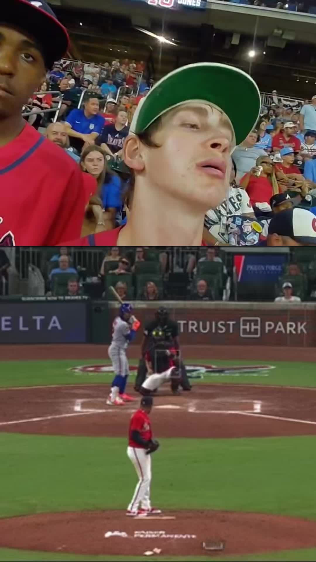 @Haydenbaseball5