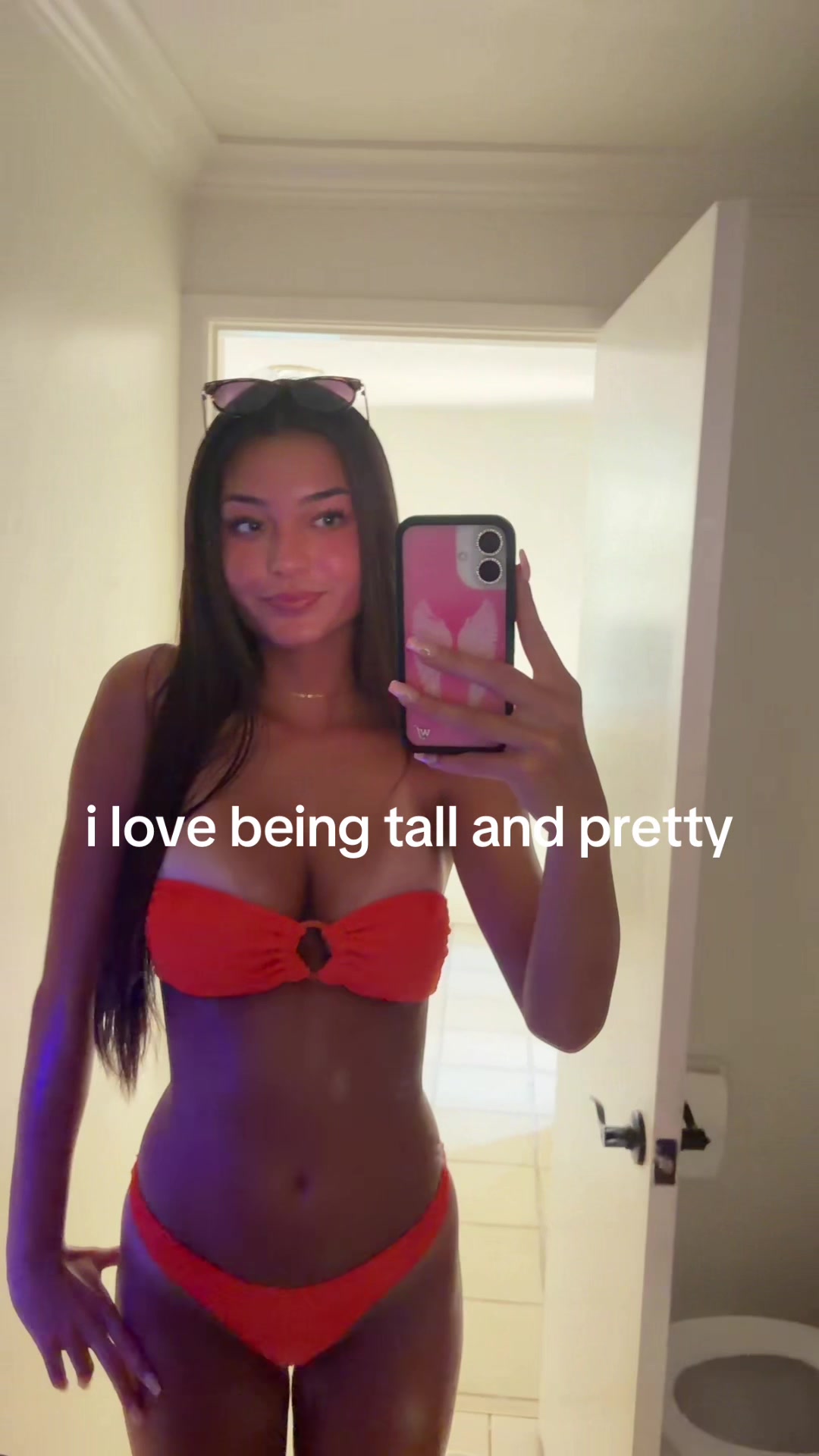 @𝓚𝓪𝓻𝓪ᥫ᭡