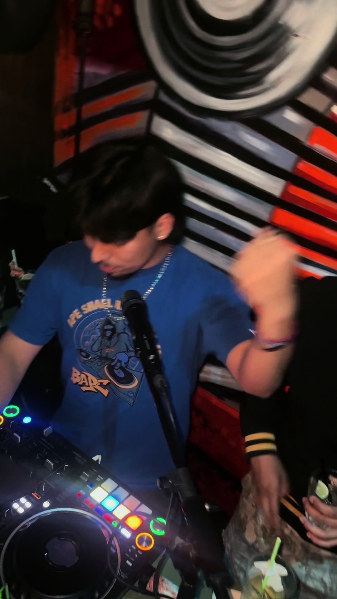 @frankiezdj