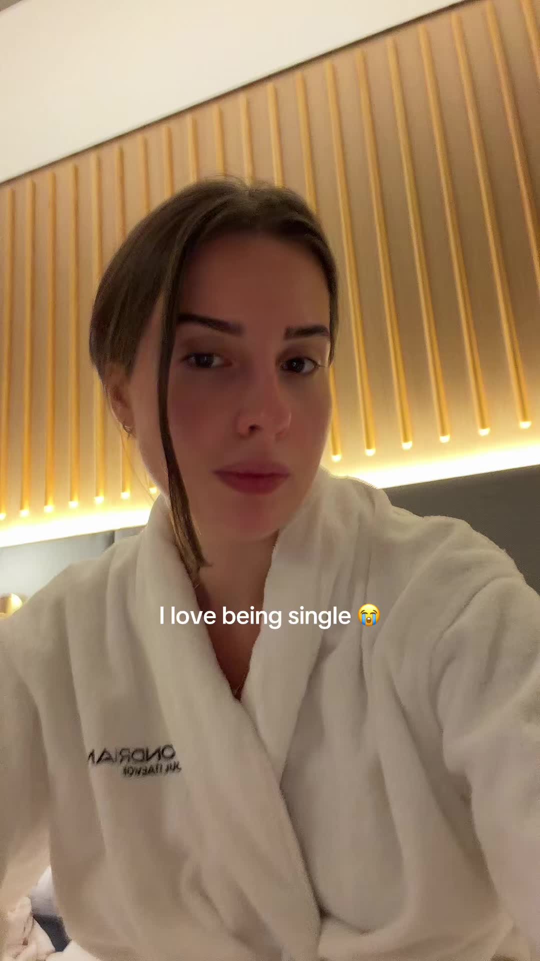 @Izabel Vienna
