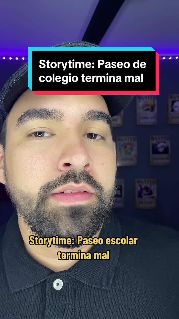 @Gastroteacher