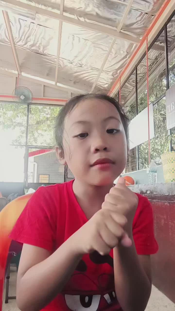 @Ira yayan