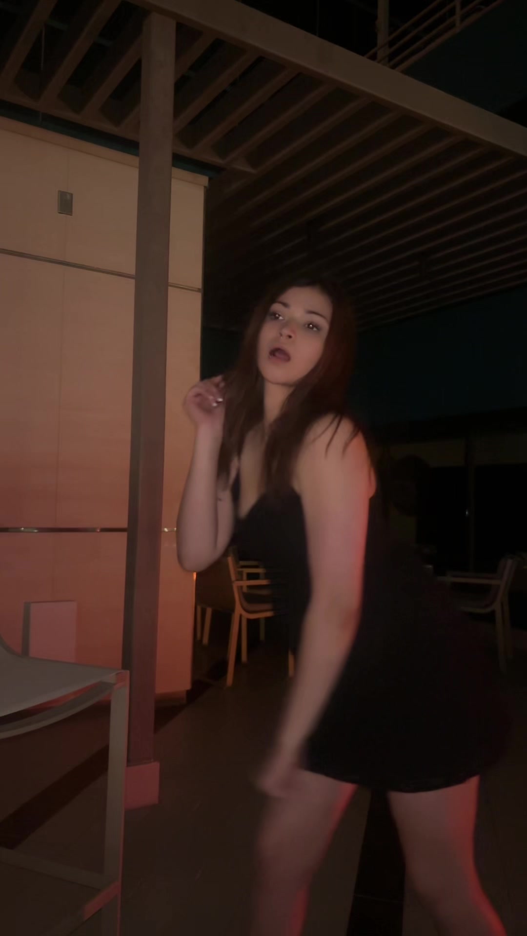 @Belissimafiore