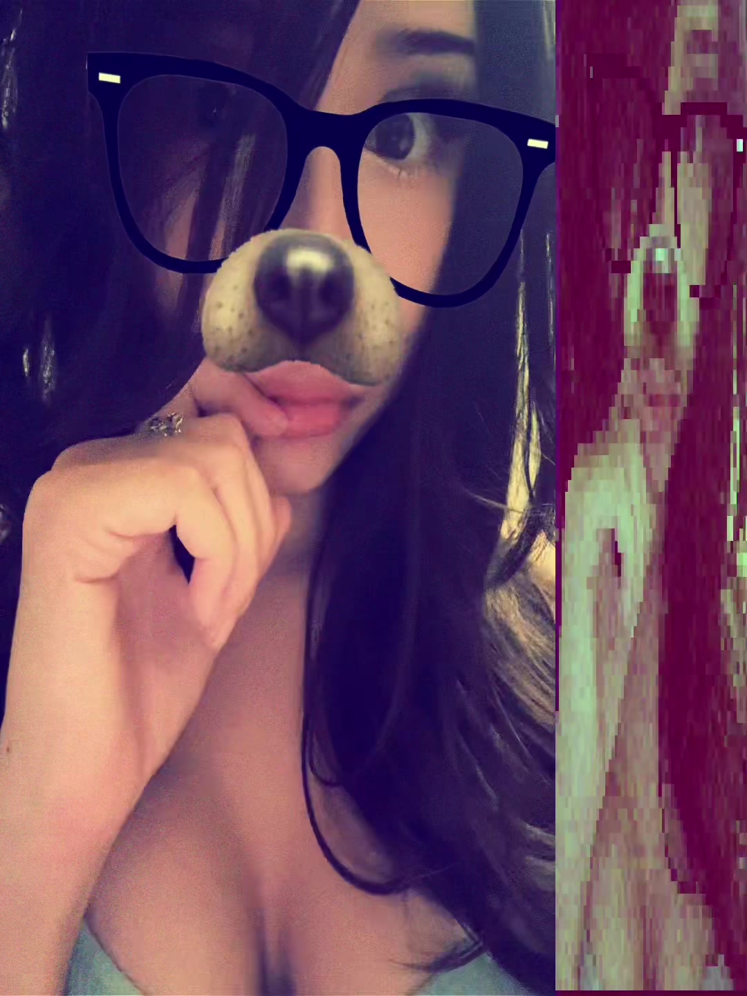 @alyssa :p