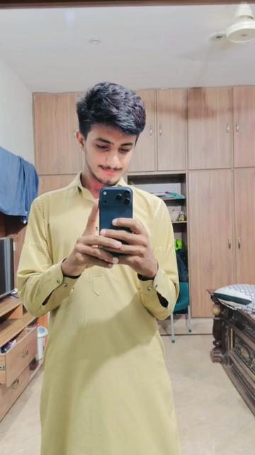 @😎MhaR Sadaqat SiPrA 😎