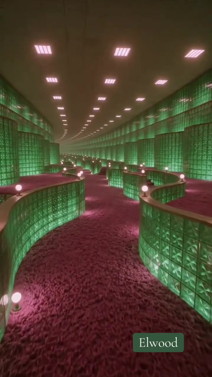 @𝑒𝓁𝓌𝑜𝑜𝒹𝒷𝓁𝓊𝑒𝓈