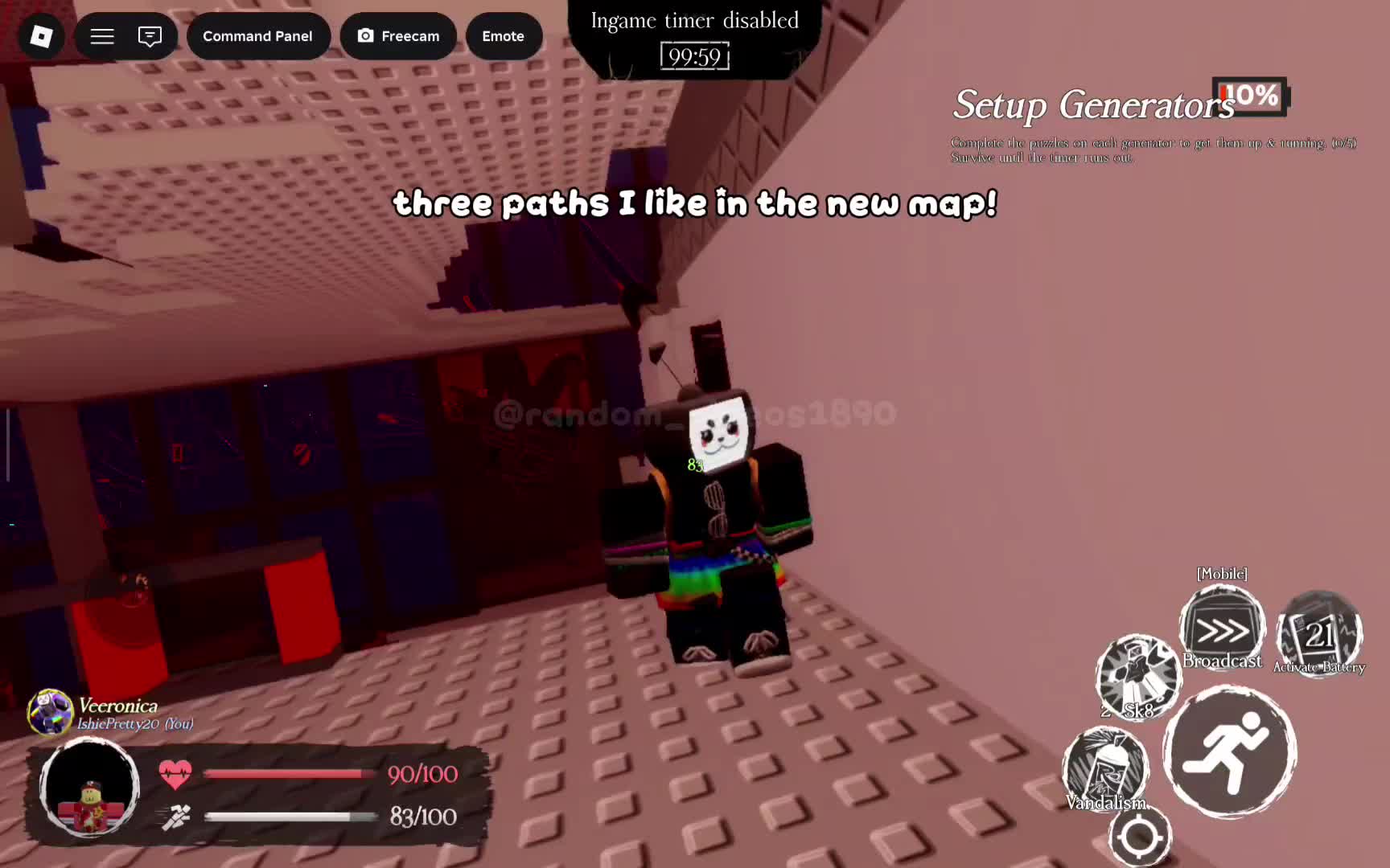 @grei