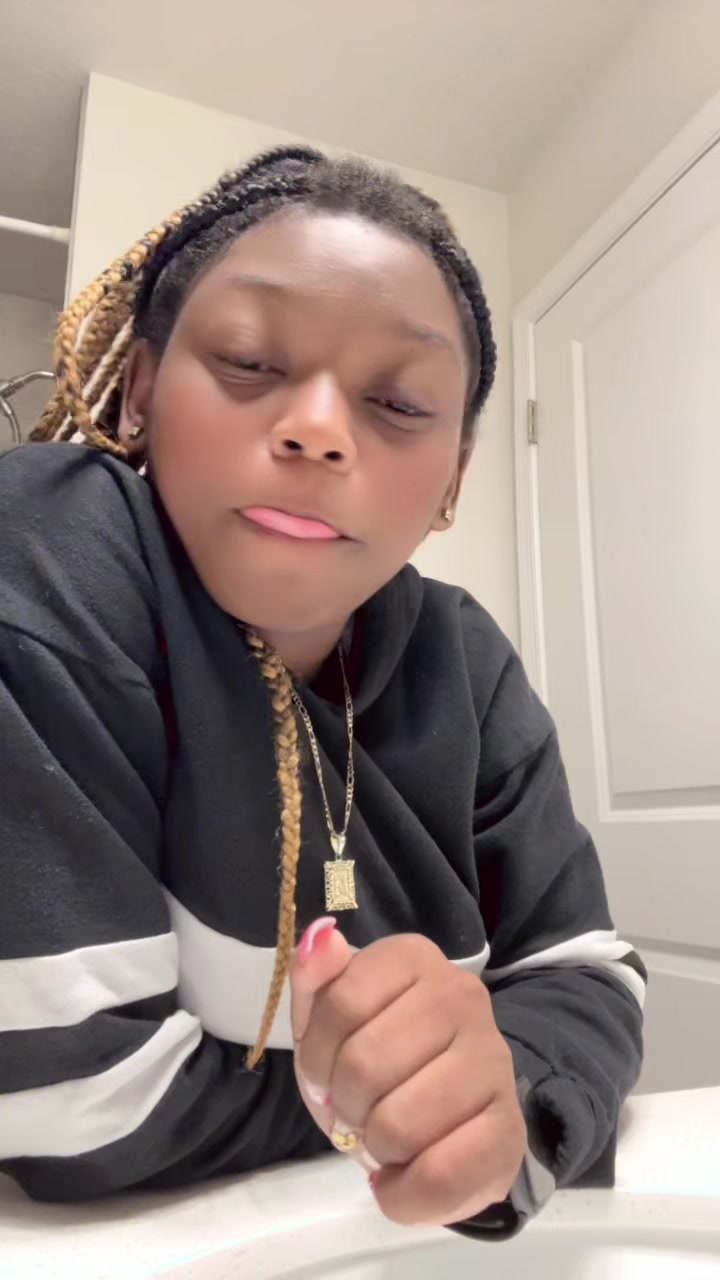 @Luchiano💛
