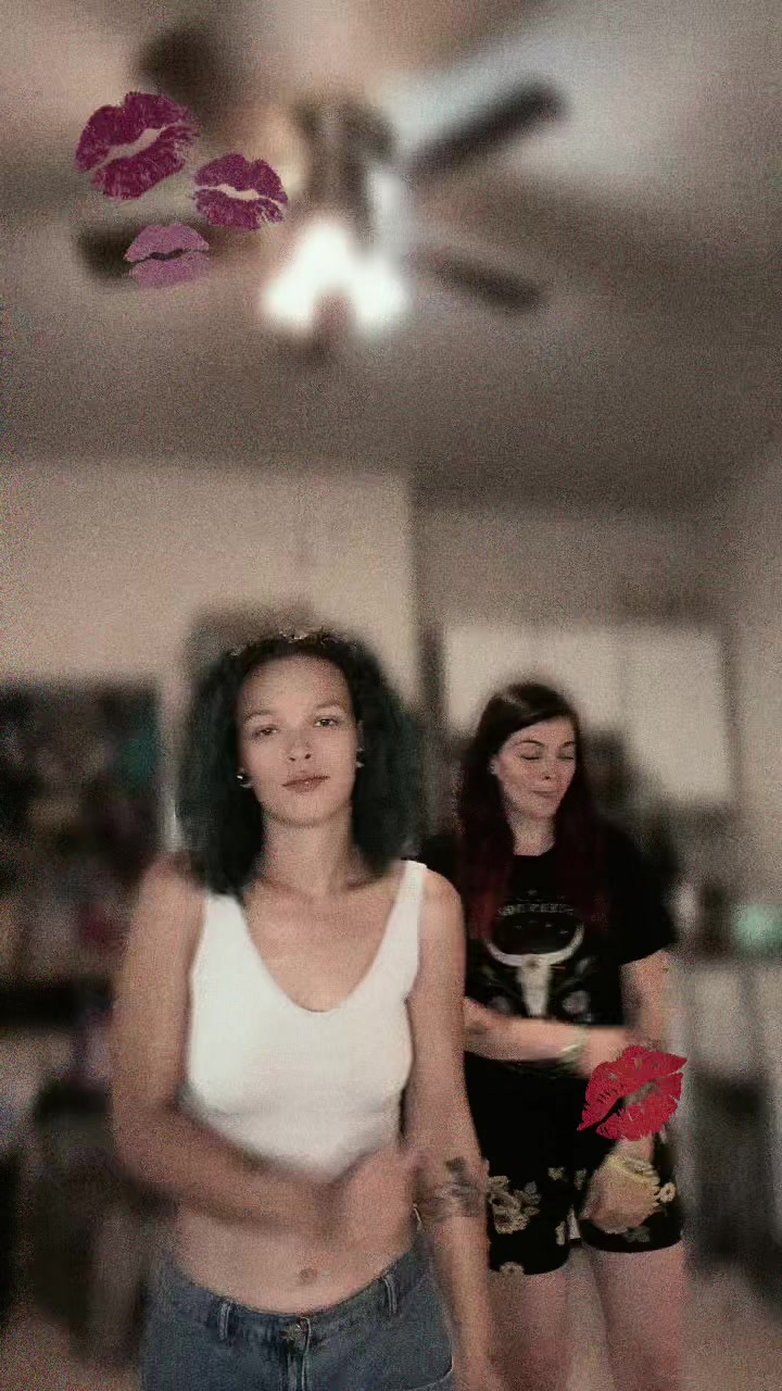 @starrlite412