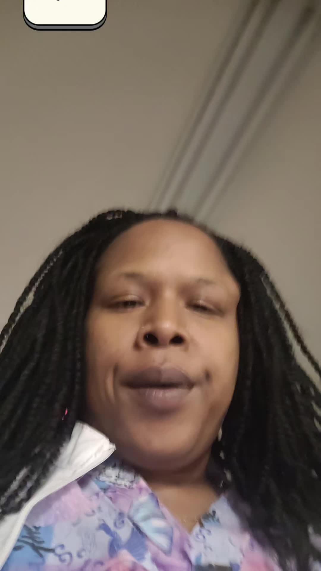 @NurseKHale❌️