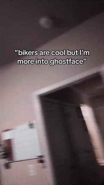 @DJGhostface | KODEMAN