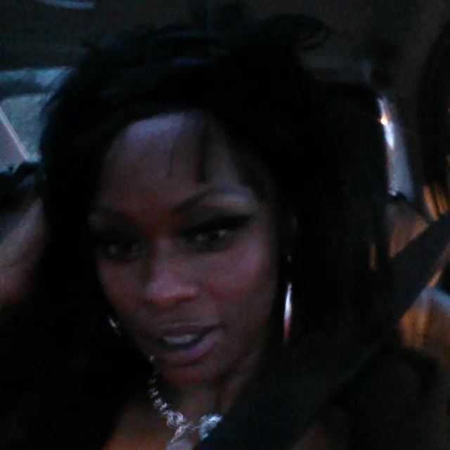 @hoodfishbaby