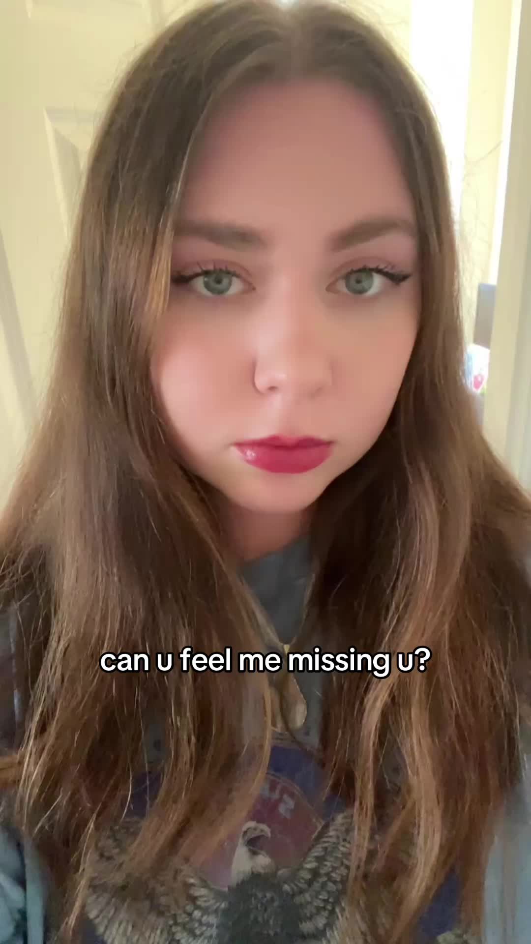 @vanessa